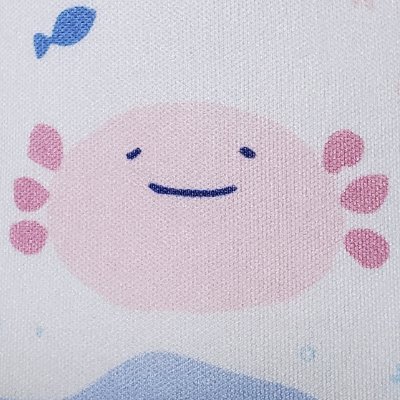 🌼バードｏｆパラダイス🌼