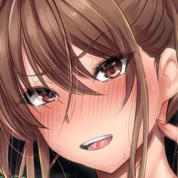 紅茶インディアン＠C107水曜日 東ヘ－51a