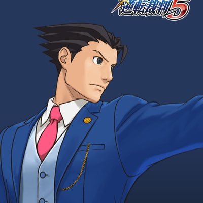 🐨ゆっくん🐴