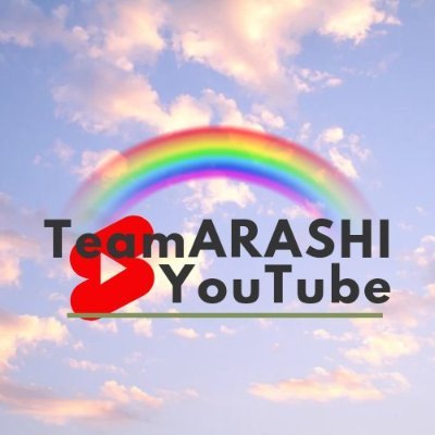 TeamArashiYT