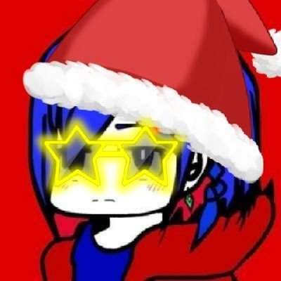 ゆきゆきて、ｶﾗｼﾁｬﾝ@火曜西に08a