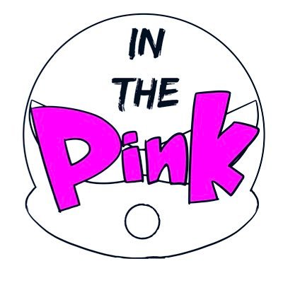 Team-in the pink-
