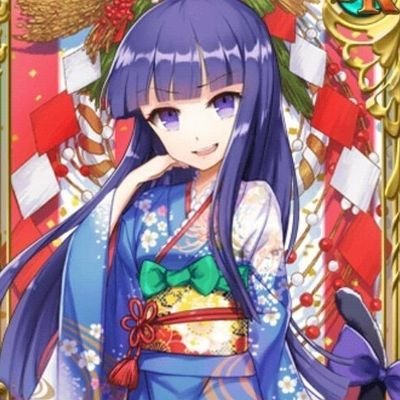 あるる@よーじょこそ至高