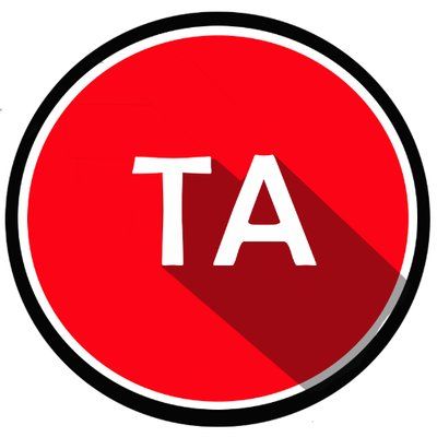 TechArena_KE