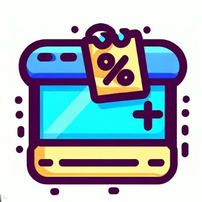 テックセールアラート