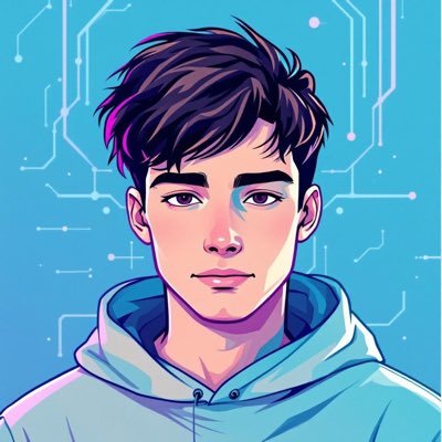 TechieSA avatar