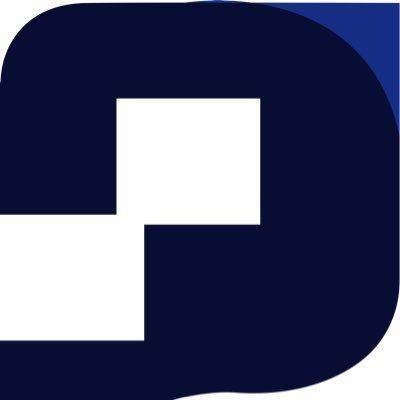 Techparleynews