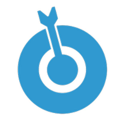 TechpointAfrica