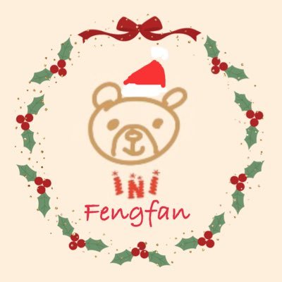 🧅ちー🧸🄵🄴🄽🄶🄵🄰🄽εïз