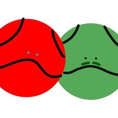 折り目VRF2/8南3は47b