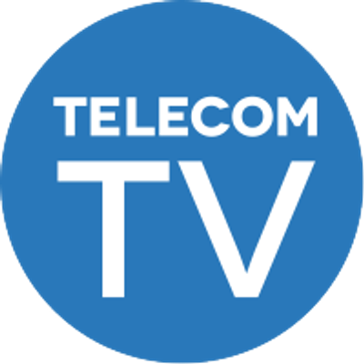 TelecomTV