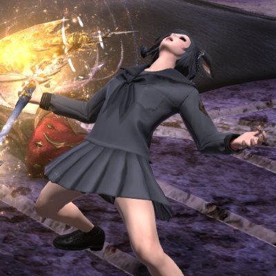 きまぐれテレパス