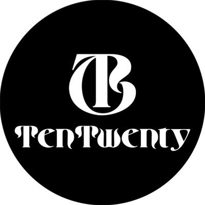 TenTwentyinfo