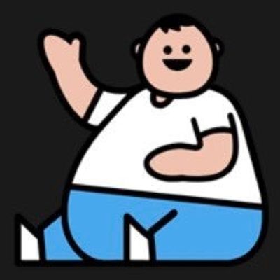 ソンギリ連銀テンジョー・ロング総裁