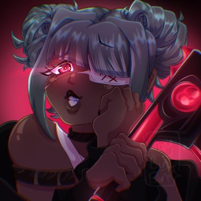 ㄨ 𝚃𝚎𝚗𝚜𝚑𝚒 ㄨ ⫻𝘠 𝘖 𝘒 𝘈 𝘐 𝘛 𝘜 𝘉 𝘌 𝘙⫻