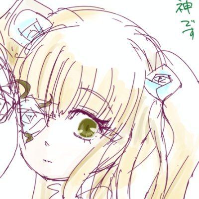 あさき