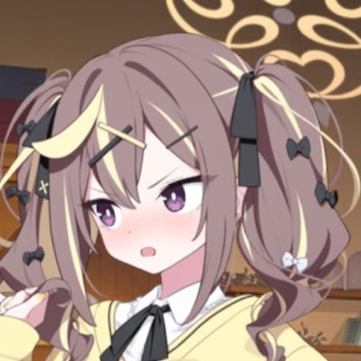 てんちよ＞△＜