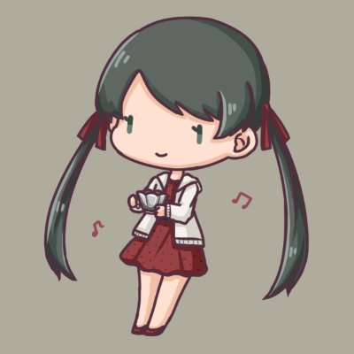 三隈俠