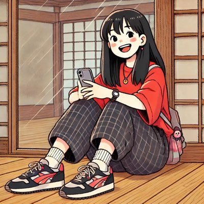 Terrace_kpop♠️🦋