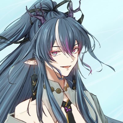 妖怪ｿｰﾅﾁｬﾝｶﾜｲｲﾔｯﾀｰ