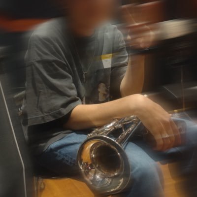 𝑻𝒆𝒓𝒖 𝑲𝒂𝒏𝒂𝒕𝒂🐩🐧🌙