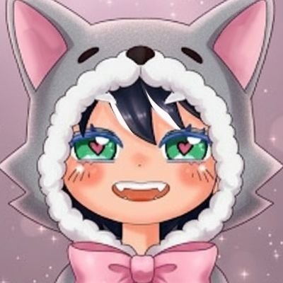 テストプレイヤー★Teto　今はまだ動けないVtuber