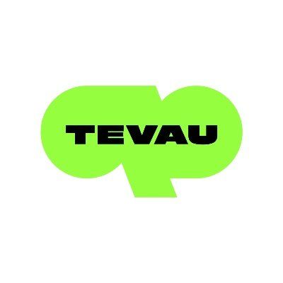 Tevau_Official