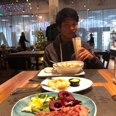 こじこじ
