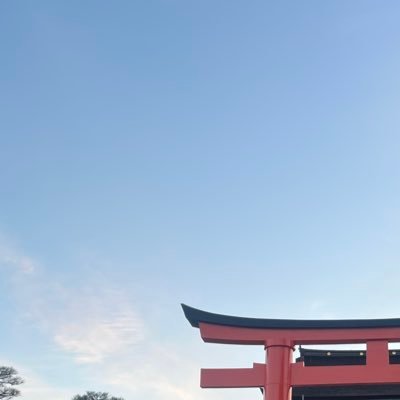 こまめ