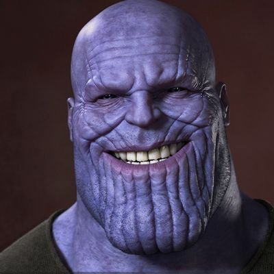 @ThanosWRight