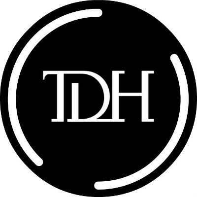 TheDailyHodl