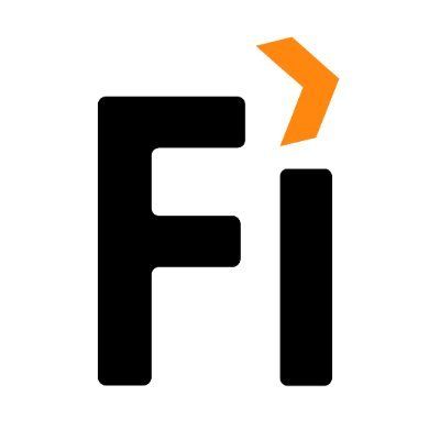 TheFinance_sg