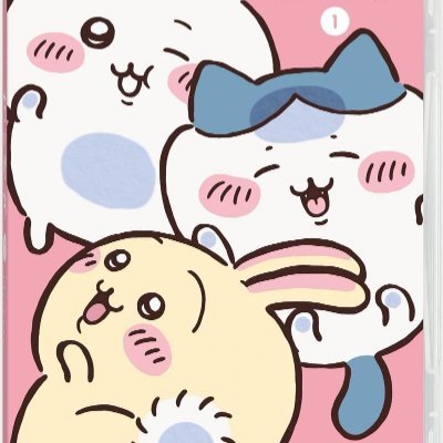 マツオピラ＠ユニクロlover