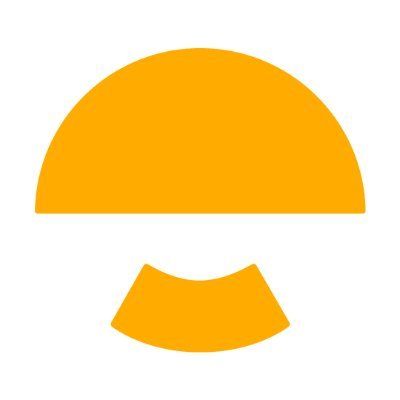 TheHouseVC