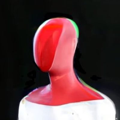 TheHumanoidHub