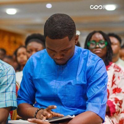 TheMayorOfIfe