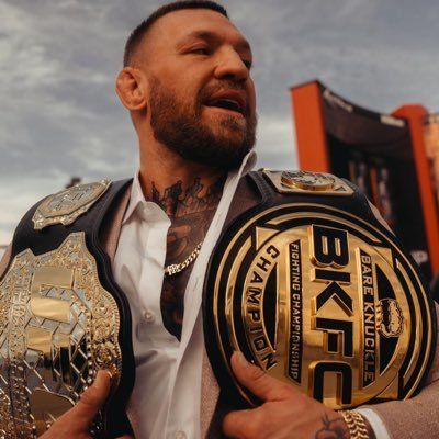 @stylebender