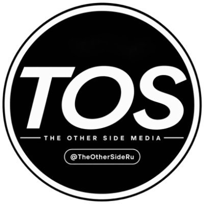The Other Side Media