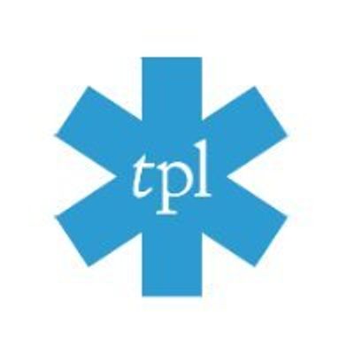 ThePharmaLetter