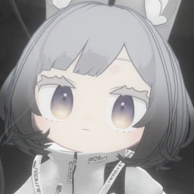 日常のたかぷっち。🥺