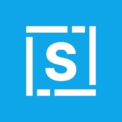 TheSnippetTech