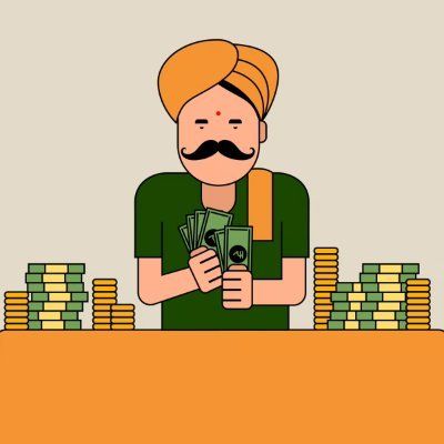 TheStartupChai