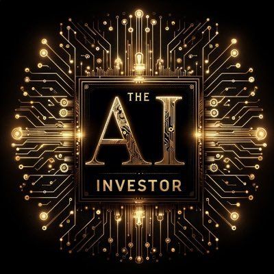 The_AI_Investor