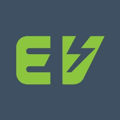 The_EV_Report