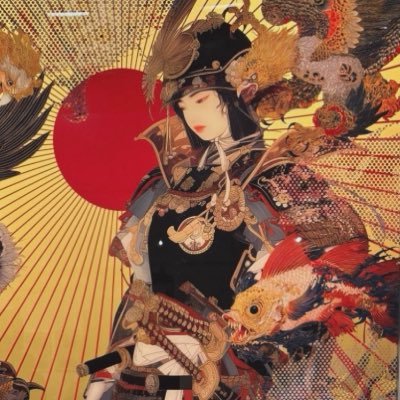 瀧