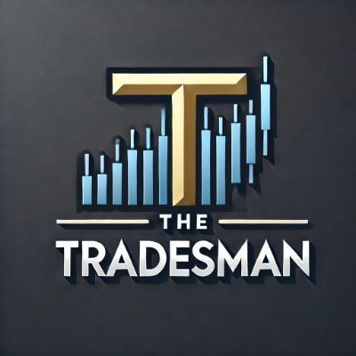 The_Tradesman1