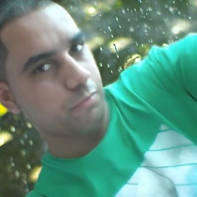 アルメイダチアゴ