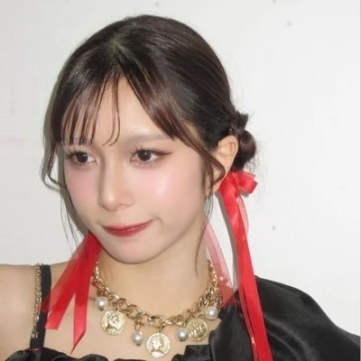 シュガバニ