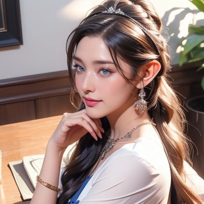 开源AI去衣软件自提