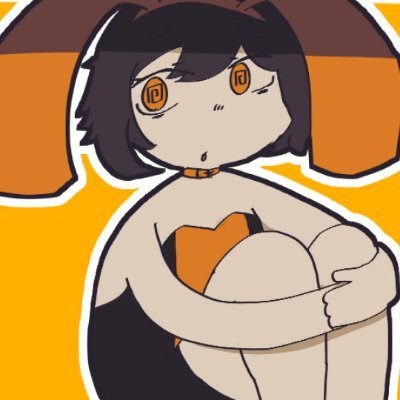 ThunFaskyのアイコン